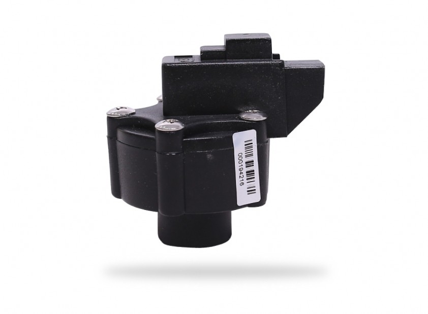 Tìm hiểu các linh kiện, thiết bị máy lọc nước công nghiệp